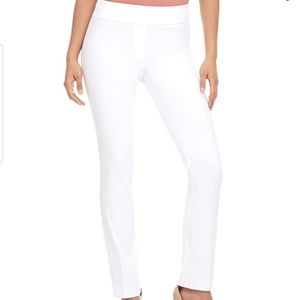 Womens dress pants
